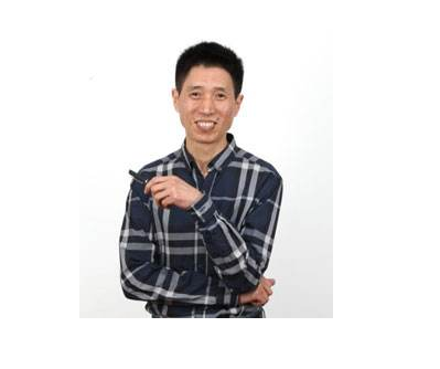 梅总.png