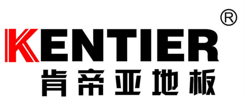 肯帝
                        <div class=