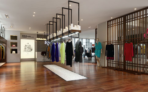 服装店3.png 服装店3.png