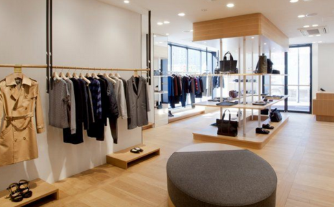 服装店5.png 服装店5.png